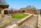 Additional image 18 of Donnington Way, Donnington, TF2
