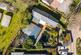 Additional image 22 of Little Orchard, Parkhouse, Trelleck, Monmouthshire, NP25