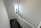 Additional image 18 of Marble Hall Road, Llanelli SA15