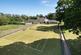 Additional image 20 of La Rue Des Saints Germains, St. Lawrence, Jersey, JE3
