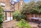 Additional image 5 of Garfield Road, London SW11