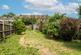 Additional image 5 of London SW16