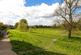 Additional image 15 of Auckland Road, Cambridge, Cambridgeshire
