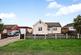 Hazlemere Road, Seasalter, Whitstable photo 2