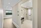 Additional image 25 of Sovereign View, Charlton Kings, Cheltenham, Gloucestershire, GL52