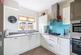 Additional image 5 of Orchard Gardens, Storrington, RH20
