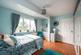 Additional image 23 of 4 Homebank, East Ord, Berwick-Upon-Tweed, TD15 2YX