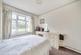 Additional image 17 of Bearwood Road, Berkshire RG41