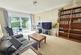 Additional image 7 of Waterford Place, Highcliffe, Christchurch, Dorset, BH23