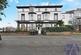 Promenade, Southport PR9