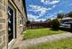 Additional image 28 of Bradshaw Avenue, Honley HD9