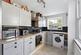 Godesdone Road, Cambridge, Cambridgeshire, CB5 photo 2