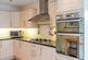 Additional image 9 of 15 Goldstone, Berwick-Upon-Tweed, TD15 2ER
