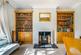 Additional image 7 of North Hill, London, N6