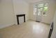 Lynwood Drive, Worcester Park KT4 photo 4