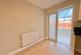 Additional image 4 of Woodford Avenue, Lowton, Warrington