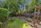 Additional image 5 of Pasture Close, Worksop, S80