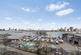 Additional image 9 of Rennie Street, Greenwich, SE10