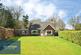Sutton Spring Wood, Temple Normanton, Chesterfield, S42 5DT