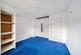 Additional image 12 of Allenby Road, Southall, UB1