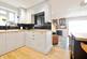 Additional image 4 of Hillview Avenue, Hornchurch, RM11