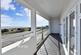 2 The Parade, Greatstone TN28