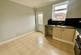 Additional image 9 of Queens Road, Beighton, Sheffield, S20 1AW