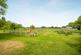 Additional image 14 of Skittle Green, Princes Risborough HP27
