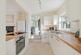 Additional image 4 of The Street, Wrecclesham, Farnham, Surrey, GU10