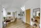 Additional image 25 of Princess Charlotte Court, Kneesworth Street, Royston