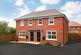 Additional image 2 of ARCHFORD at Rose Place Welshpool Road, Bicton Heath, Shrewsbury SY3