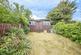 Additional image 16 of Belstead Avenue, Ipswich