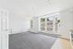 Additional image 4 of 20 Brecon Road, NP7