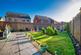 Additional image 28 of Model Lane, Worksop S80