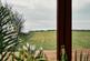 Additional image 42 of La Route de la Villaise, Jersey JE3