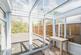 Additional image 16 of Warley Road, Blackpool, Lancashire, FY2