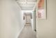 Additional image 7 of Marden Hill House, Marden Hill, Nr Hertford, Hertfordshire, SG14