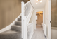 Plot 39, The Saunton at River Walk, Wilson Drive, Bromborough CH62 photo 5