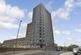 Juniper House, London E17