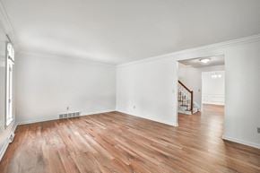 294 Little Robin Road, Amherst, NY, 14228 photo 2