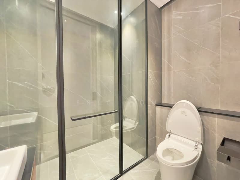 33 Jervois Road photo 5