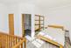 Additional image 8 of Tuttle Street, Wrexham, LL13