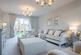 Additional image 3 of Plot 44 London Road, Tetbury GL8