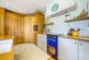 Additional image 15 of North Hill, London, N6