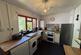 Additional image 10 of Ceunant Street, Llanberis, Gwynedd, LL55