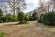 Additional image 12 of Ismays Road, Ivy Hatch, Sevenoaks, Kent, TN15