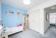Additional image 17 of Crowhurst Crescent, Storrington, RH20