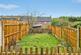 Additional image 19 of Best Avenue, Burton-On-Trent