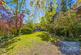 Additional image 19 of Manor Road, Chigwell IG7
