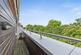 Additional image 11 of Essex Road, London, N1